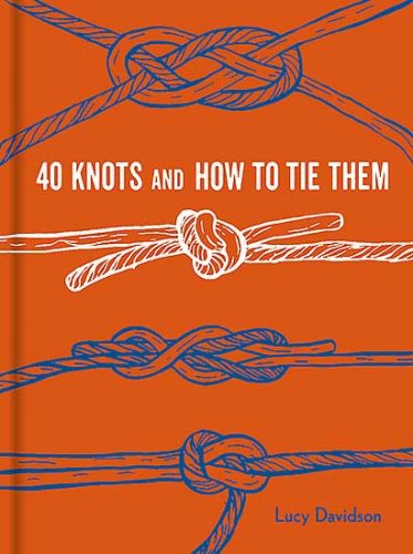 The Netting Knot